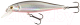 Воблер Lucky John Original Minnow X 10.00/A82 / LJO0810SP-A82 - 