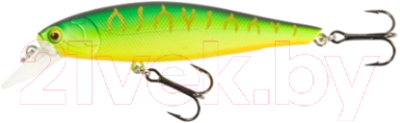 

Воблер Lucky John, Original Minnow X 10.00/M03 / LJO0810SP-M03