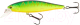 Воблер Lucky John Original Minnow X 10.00/M03 / LJO0810SP-M03 - 