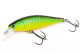 Миниатюра изображения товара Воблер Lucky John Original Minnow X 10.00/M03 / LJO0810SP-M03