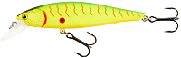 Воблер Lucky John Original Minnow X 10.00/M06 / LJO0810SP-M06 - 