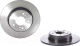 Миниатюра изображения товара Тормозной диск Brembo 08721121
