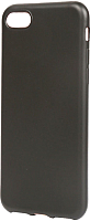 

Чехол-накладка Case, Deep Matte для iPhone 6/6S