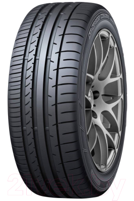 

Летняя шина Dunlop, SP Sport Maxx 050+ 235/45R17 97Y