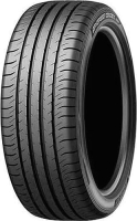 

Летняя шина Dunlop, SP Sport Maxx 050+ 245/35R19 93Y