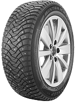 

Зимняя шина Dunlop, SP Winter Ice 03 245/40R19 98T