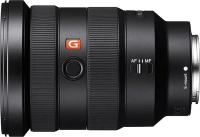 Универсальный объектив Sony FE 16-35mm F2.8 GM / SEL1635GM - 