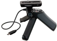 

Штатив Sony, GP-VPT1