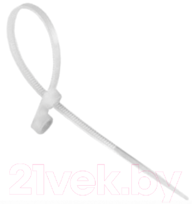 

Стяжка для кабеля TDM, SQ0515-0501