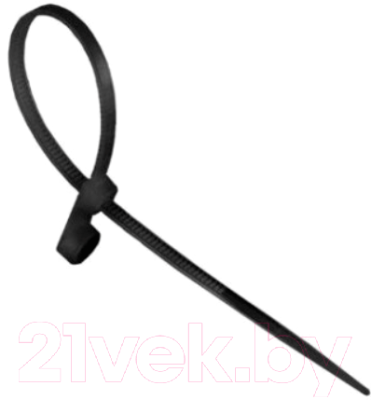 

Стяжка для кабеля TDM, SQ0515-0502
