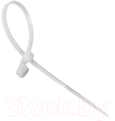 

Стяжка для кабеля TDM, SQ0515-0505