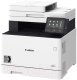 Миниатюра изображения товара МФУ Canon I-Sensys MF744Cdw / 3101C031