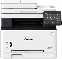 

МФУ Canon, I-Sensys MF643Cdw / 3102C008