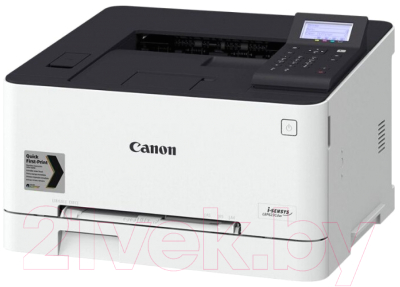 Принтер Canon I-Sensys LBP 623Cdw / 3104C001