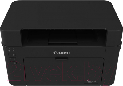 Принтер Canon I-Sensys LBP 112 / 2207C006