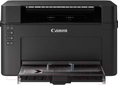 Принтер Canon I-Sensys LBP 112 / 2207C006