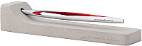 Вечный карандаш Pininfarina Aero Red NPKRE01588 - 