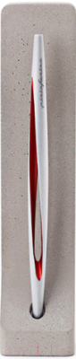 Вечный карандаш Pininfarina Aero Red NPKRE01588