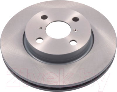 

Тормозной диск Brembo, 09A91314