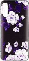 

Чехол-накладка Case, Print для Galaxy A50