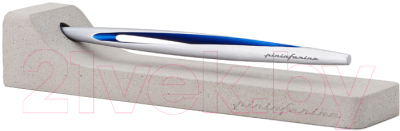 Вечный карандаш Pininfarina Aero Blue NPKRE01578