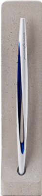Вечный карандаш Pininfarina Aero Blue NPKRE01578