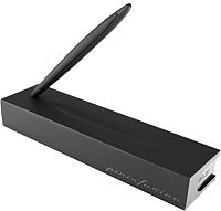 

Вечный карандаш Pininfarina, Cambiano Stealth NPKRE01582
