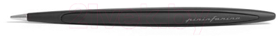 Вечный карандаш Pininfarina Cambiano Stealth NPKRE01582