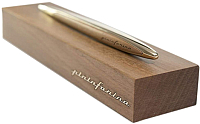 

Вечный карандаш Pininfarina, Cambiano Gold NPKRE01581