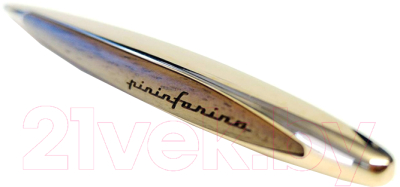 Вечный карандаш Pininfarina Cambiano Gold NPKRE01581