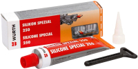 

Герметик силиконовый, Silikon Special 180 / 0890320