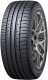 Летняя шина Dunlop SP Sport Maxx 050+ 255/60R17 106V - 