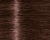 Крем-краска для волос Schwarzkopf Professional Igora Royal Take Over Dusted Rouge 5-869 (60мл)