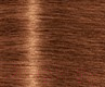Крем-краска для волос Schwarzkopf Professional Igora Royal Take Over Dusted Rouge 7-764 (60мл) — фото 2