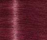 Крем-краска для волос Schwarzkopf Professional Igora Royal Take Over Dusted Rouge 7-982 (60мл)
