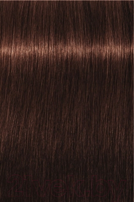 Крем-краска для волос Indola Red&Fashion Permanent 5.56 (60мл)