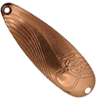 

Блесна Kibs, Cyclone 051415