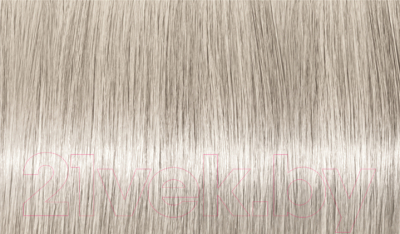 Крем-краска для волос Indola Blonde Expert Highlift 1000.11 (60мл)