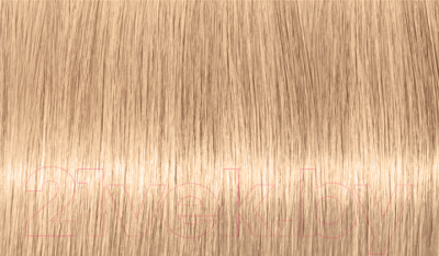 Крем-краска для волос Indola Blonde Expert Highlift 1000.18 (60мл)