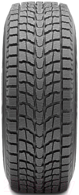 Зимняя шина Dunlop Grandtrek SJ6 31/10.5R15 109Q