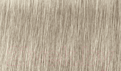 Крем-краска для волос Indola Blonde Expert Highlift 1000.22 (60мл)