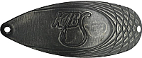 

Блесна Kibs, Thunder 071626