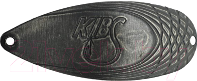 

Блесна Kibs, Thunder 071626