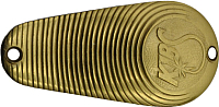 

Блесна Kibs, Breeze 080114