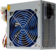 Миниатюра изображения товара Блок питания для компьютера Crown 450W CM-PS450W