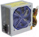 Миниатюра изображения товара Блок питания для компьютера Crown 450W CM-PS450W