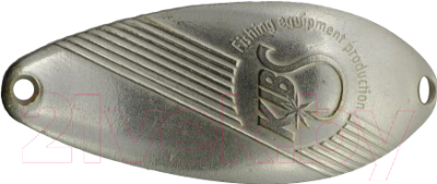 

Блесна Kibs, Surf 100316
