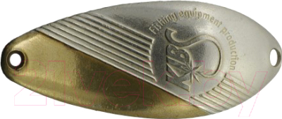

Блесна Kibs, Surf 100516