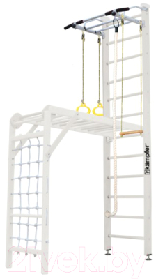 

Шведская стенка Kampfer, Union Ceiling