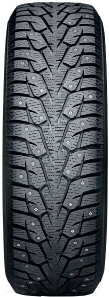 Зимняя шина Yokohama IceGuard IG55 215/70R16 100T